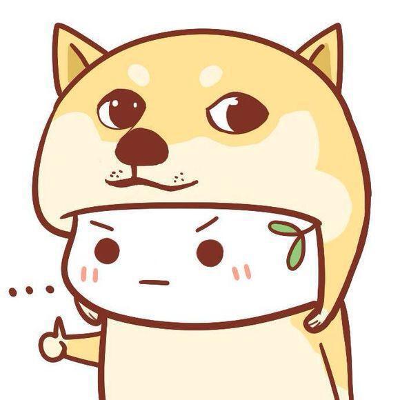 0元免费领取qq10000赞 - 快手免费粉丝链接|dy下单业务平台